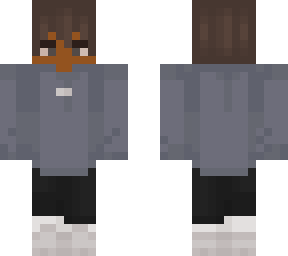 boy 4px