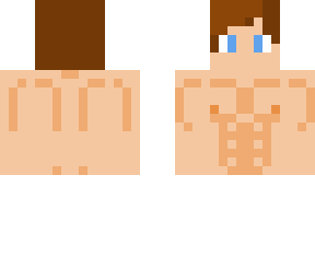 boy base