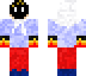 boyjava