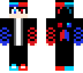 br