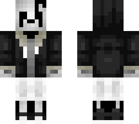 breakdown sans