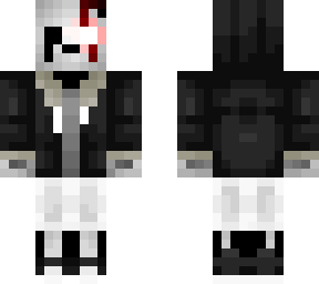 breakdown sans