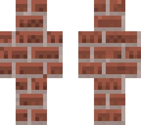 brik