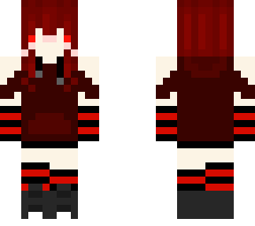 briskicedtea554 variant 1