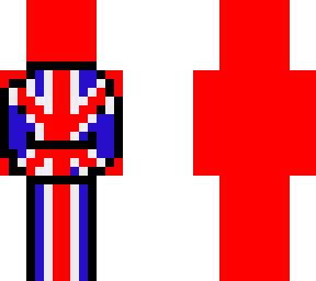british dream