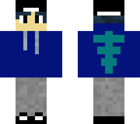 bro gamer kyo