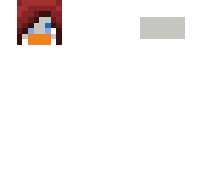bruh