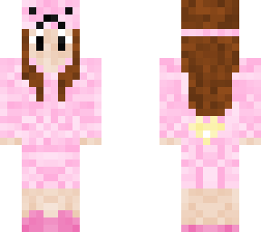 bt21 cooky female