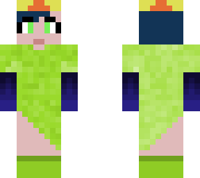 bug