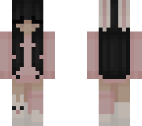 bunny =~=