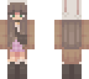 bunny
