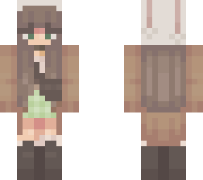 bunny fixed