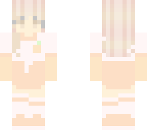 bunnyaestheticrc (entry)