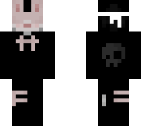 bunnyslower
