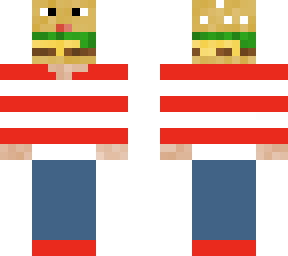 burgerwarrior24