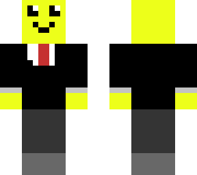 business squishy