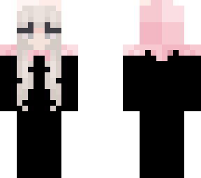 buskjb,daskdgvjhagdjsaghbdhsvgdjsvdvgdsbdhjsd