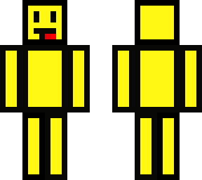 c0bycheese