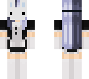 cab jackal maid