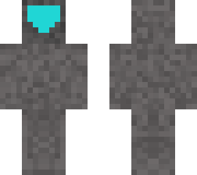 cactus jones nano robot