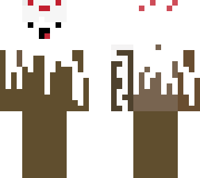 cake man