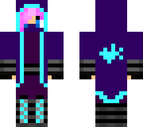calypsoexe