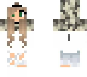 camo