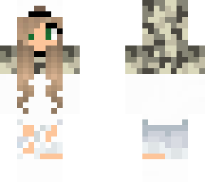 camo
