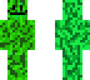 camo