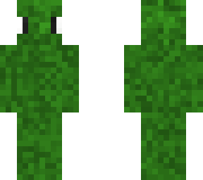 camo grass