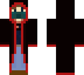 candleking_hooded