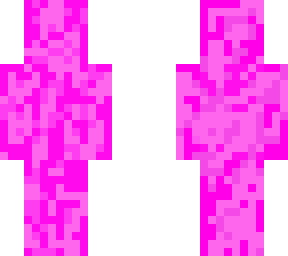 candyfloss