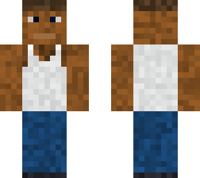 carl johnson