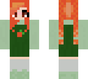 carrot top