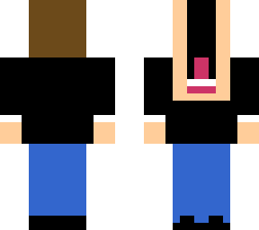 cartoonguy