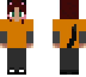 catsocks