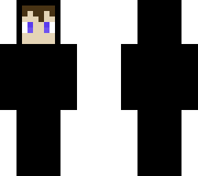 ce texture hoodie