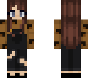 chaeta sweater