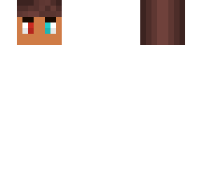 character contest