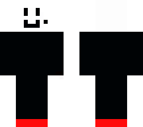 charles (fixed and copied but some changes*