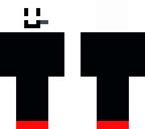 charles (fixed and copied but some changes. new)