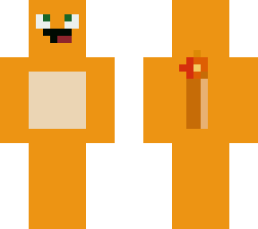 charmander - pokmon series