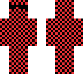 checker