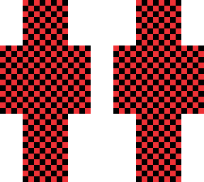 checker