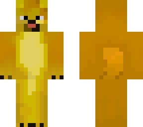 cheems steve