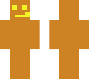 cheese