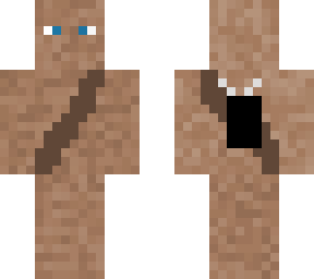 chewbacca