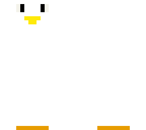 chiken