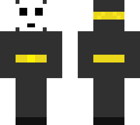 child