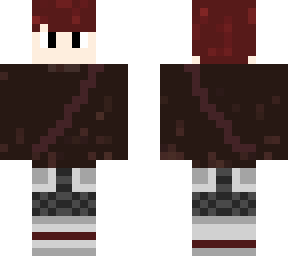 chipungis